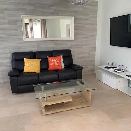 Willa Branded Residences Private Pool