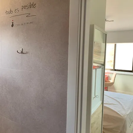 Willa Branded Residences Private Pool
