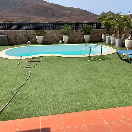 Branded Residences Private Pool Willa