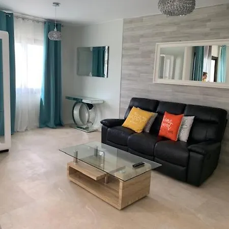 Branded Residences Private Pool Βίλα